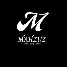 MAHZUZ INTERNATIONAL